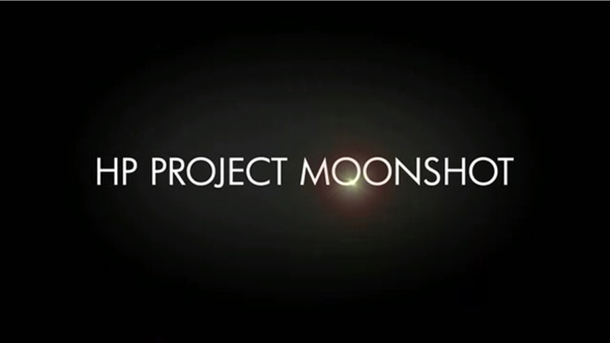 HP Project Moonshot.jpg